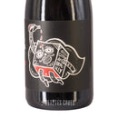 Brouilly 100% Cotton "Les Mines" de Pierre Cotton zoom