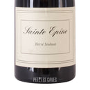 Sainte-Epine 2021 - Saint-Joseph - Hervé Souhaut