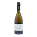 Cuvée Austral - Récolte 2021 - Champagne Clandestin (Benoit Doussot)