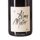 Alma Mater 2022 - Vin de France - Jean-Claude Lapalu zoom