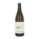 Long Courrier blanc 2022 - Vin de France - Laura Aillaud