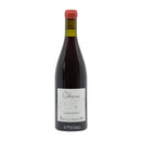 Chassignol 2022 - Chénas - Domaine Thillardon