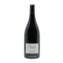 Magnum Chiroubles VV 2022 - Jules Métras