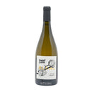 Vin de France -  Blanc Chardonnay 2020 - Pierre Cotton 