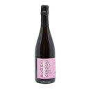 Le Bugey Cerdon - Raphaël et Pierre Bartucci