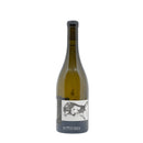 Chablis 1er Cru Butteaux - Domaine Pattes Loup - Thomas Pico