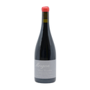 Morgon Corcelette Jean Foillard