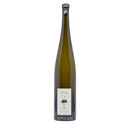 Magnum Dessous de Table - Vin d'Alsace - Catherine Riss