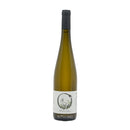 Matin Fou (sylvaner) - Alsace - Winery Lindenlaub