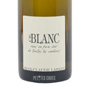 Beaujolais blanc - Jean Claude Lapalu zoom