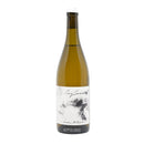 Long Courrier blanc - Vin de France - Laura Aillaud