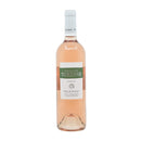 Camille rosé - Côtes de Provence - Domaine Turenne