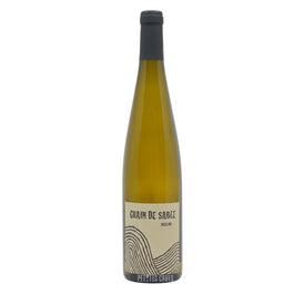 Grain de Sable (Riesling) - Alsace - Léo Dirringer