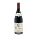 Cornas "R" 2020 - Thierry Allemand