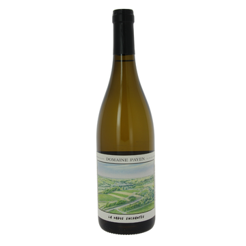 Vague Enchantée 2024 | Domaine Payen