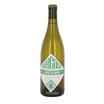 La Corvée Aux Moines 2022 - Bourgogne - Domaine Derain