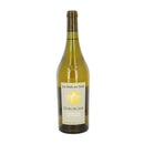 Chardonnay les Trouillots
- Domaine Morel - Les Pieds sur Terre
