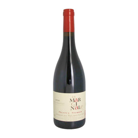 La Marginale 2024 | Domaine des Roches Neuves