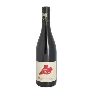 Clos de l'Echelier 2024 | Domaine des Roches Neuves