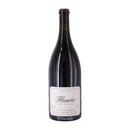 Magnum Vieilles Vignes 2024 - Fleurie - Yvon Métras