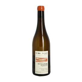 Bourgogne Aligoté 2024 | De Moor