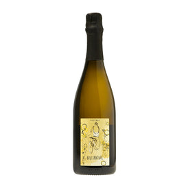 Brut nature 2022 | Domaine du Facteur
