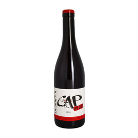 Cap au Sud 2024 | Domaine La Grapp'A
