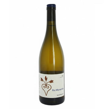 Ro.Morantin 2023 | Noëlla Morantin