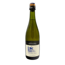 Atmosphères - Winery Landron