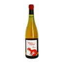 Le Blanc de la Rouge 2018 - Domaine Bornard