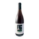 Les Salines - rosé - Vin de France - Mas Mellet Emilie and Bruce Bolognini