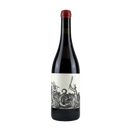 Les Noces Alchimiques 2024 - Vin de France - Vincent Ruiz