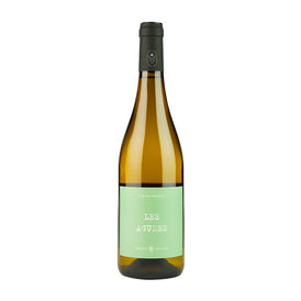 Les Agudes 2024 | Mas del Périé