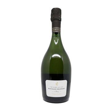 Origines Croisées Extra Brut | Bertrand-Delespierre