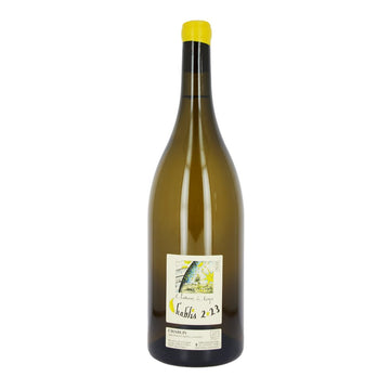 Magnum L'humeur du temps 2023 | De Moor