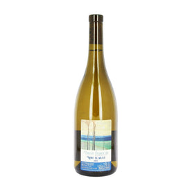 Mont de Milieu 2022 | De Moor