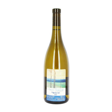 Vaux de Vey 2022 | De Moor