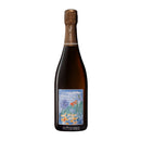 Nature de craie 1er cru - Blanc de Blancs - Champagne Laherte