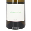 Voyage/Voyage XXII - Vin de France - Château Lestignac zoom