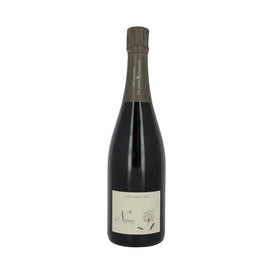 Nature Brut Non Dosé | Lelarge-Pugeot