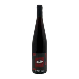 Pinot noir 2024 | Jean Pierre Rietsch