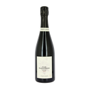 Clos Sainte Sophie 2010 - Champagne Jacques Lassaigne