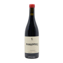 Mangourass - Vin de France - Thomas Chany