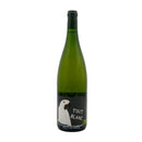 Tout blanc 2023 - Vin d'Alsace - Jean Pierre Rietsch (1 litre)