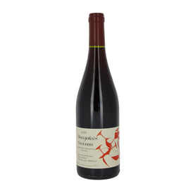 Beaujolais Nouveau 2025 | Domaine Jean Foillard