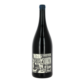 Magnum Yseult Mon Amour - Vincent Ruiz