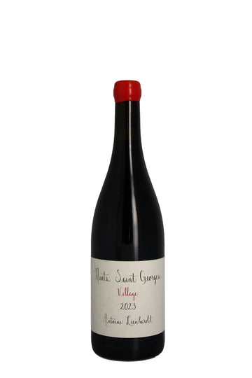 Nuits Saint Georges 2023 | Winery Lienhardt Winery