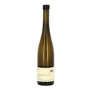 Riesling Grittermatte 2023 - Alsace - Winery Julien Meyer