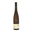 Les Pucelles -Gewurz- Domaine Julien Meyer