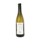 Chardonnay Terre du Lias 2024 - Arbois Pupillin - Domaine de la Borde